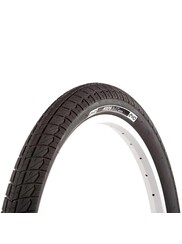EVO, Intrepid, 20''x1.95