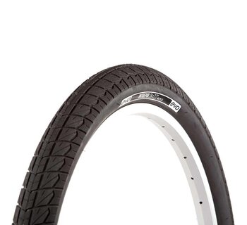 Pneu EVO, Intrepid, 20''x1.95