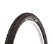 Tire, EVO, Intrepid, 20''x1.95, Wire, Clincher