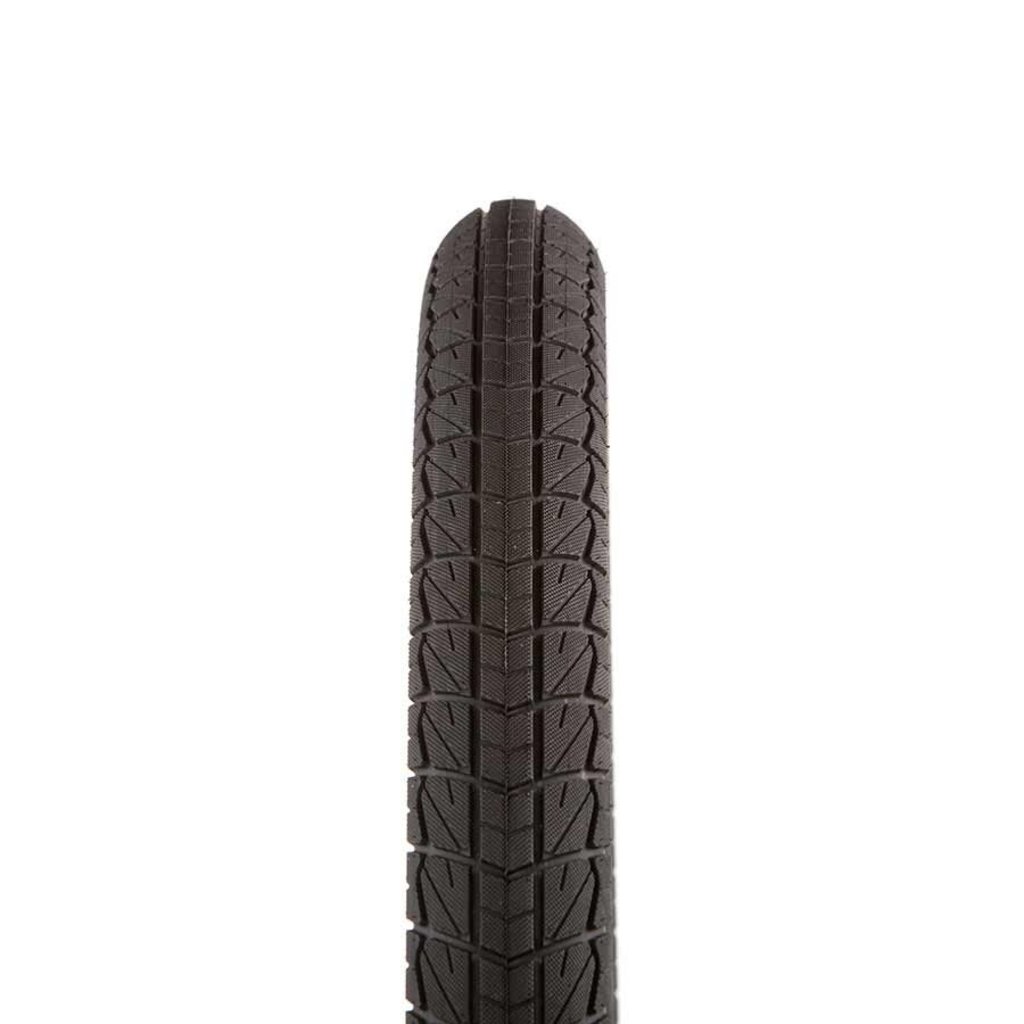 Evo EVO, Intrepid, Tire, 20''x1.95, Wire, Clincher