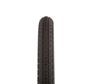 Pneu EVO, Intrepid, 20''x1.95