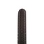 Evo Tire, EVO, Intrepid, 20''x1.95, Wire, Clincher