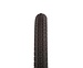 Pneu EVO, Intrepid, 20''x1.95