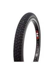 Kenda Kontact K841, 20 x 1.95