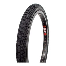 Tire - 20 x 1.95 - Kenda Kontact K841 - 30 TPI, 510g