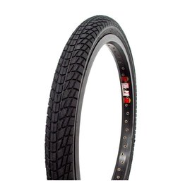 Tire - 20 x 1.95 - Kenda Kontact K841 - 30 TPI, 510g