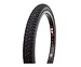 Pneu, Kenda Kontact K841, 20 x 1.95, 30 TPI