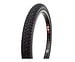 Tire, Kenda Kontact K841, 20 x 1.95, 30 TPI