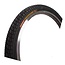 Pneu, Kenda Kontact K841, 20 x 1.95, 30 TPI
