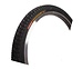 Pneu, Kenda Kontact K841, 20 x 1.95, 30 TPI