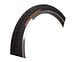 Tire, Kenda Kontact K841, 20 x 1.95, 30 TPI