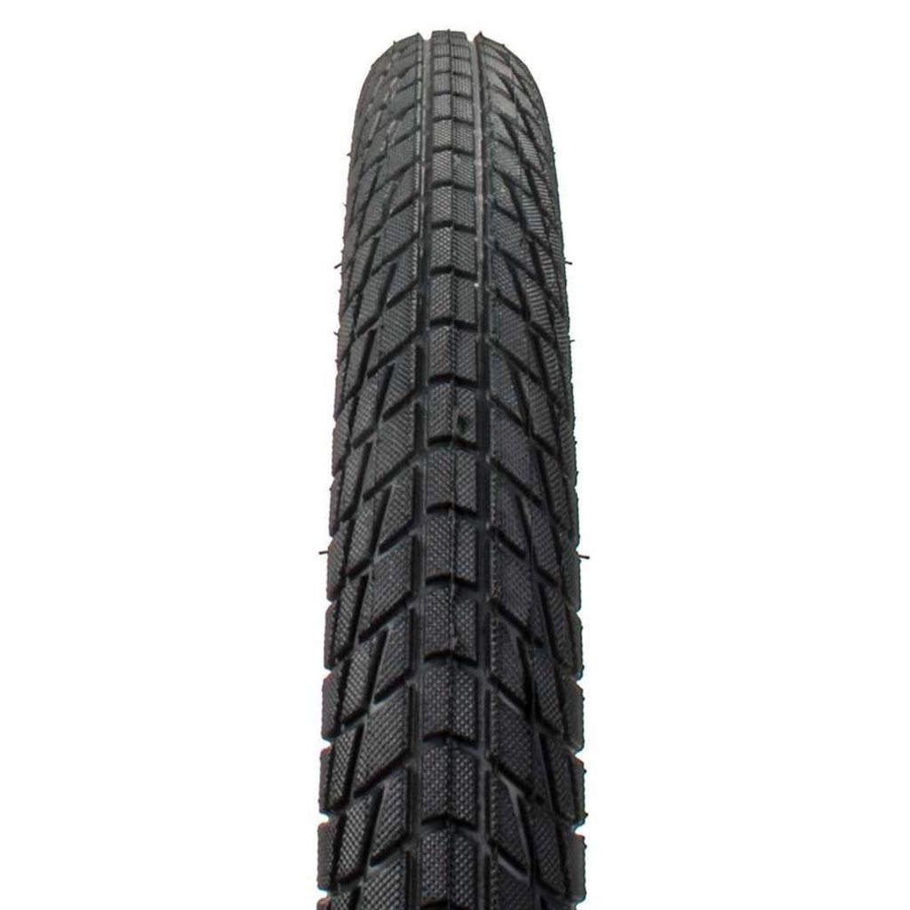 Kenda kontact 20 x 1.95 hotsell