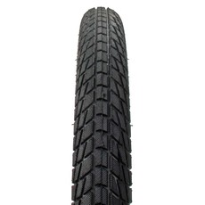 Tire - 20 x 1.95 - Kenda Kontact K841 - 30 TPI, 510g