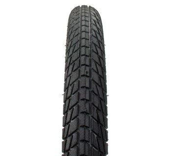 Tire, Kenda Kontact K841, 20 x 1.95, 30 TPI
