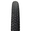 Pneu, Kenda Kontact K841, 20 x 1.95, 30 TPI