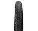 Pneu, Kenda Kontact K841, 20 x 1.95, 30 TPI