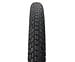 Tire, Kenda Kontact K841, 20 x 1.95, 30 TPI