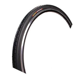 Kenda Kwest, 24 x 1.5