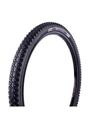Evo Knotty, 24 x 2.10