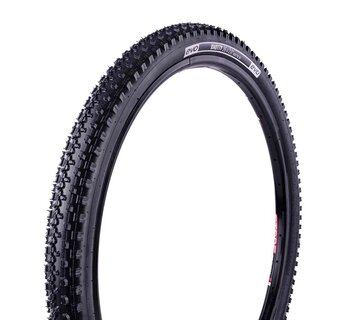 Tire, Evo Knotty 24 x 2.10