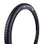 Evo Pneu, Evo Knotty, 24 x 2.10