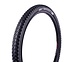Tire, Evo Knotty 24 x 2.10