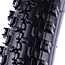 Evo Pneu, Evo Knotty, 24 x 2.10