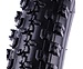 Pneu, Evo Knotty, 24 x 2.10