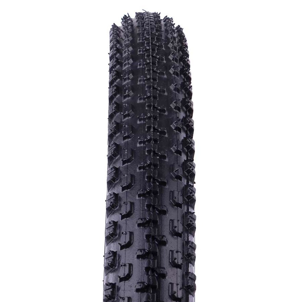 Evo Tire - 24 x 2.10 - Evo Knotty