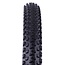 Evo Pneu, Evo Knotty, 24 x 2.10