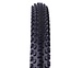 Tire, Evo Knotty 24 x 2.10