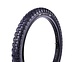 Tire, Evo Splash