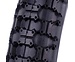 Tire, Evo Splash