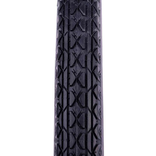 Evo Tire, Evo Splash