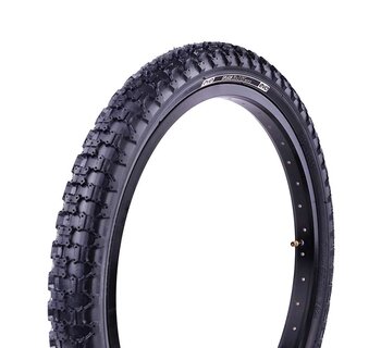Tire, Evo Splash