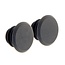 Evo Poigner, Evo, Gripton 130mm
