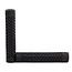 ODI Vans Grips, Cult BMX Single-Ply