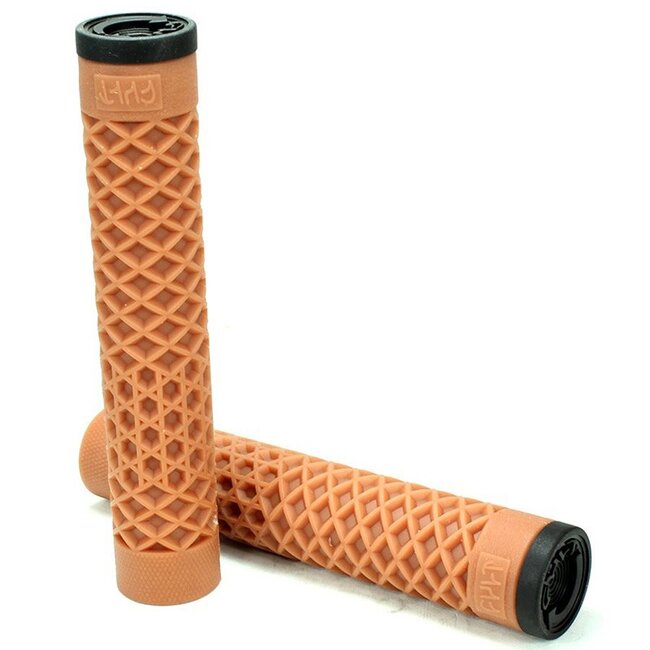 ODI Vans Grips, Cult BMX Single-Ply