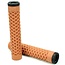 ODI Vans Grips, Cult BMX Single-Ply