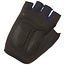 Evo Gloves, Half-Finger, Evo PalmerPro
