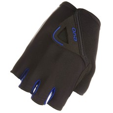 Evo Gloves - Half-Finger - Evo PalmerPro