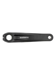 Crank Arm Shimano External bearing FC-MT500 175mm