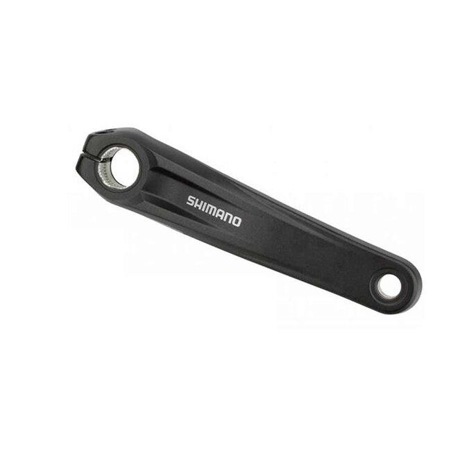 Shimano 30