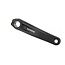 Shimano Crank Arm Shimano External bearing FC-MT500 175mm