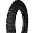 Tire, Vee Rubber
