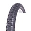 Tire, Vee Rubber