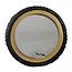 Tire, Vee Rubber