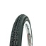 Tire, Vee Rubber