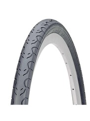 Tire, 26 x 1.5, Kenda Kwest K193, 60 TPI, 585g