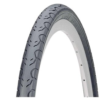 Tire, 26 x 1.5, Kenda Kwest K193, 60 TPI, 585g